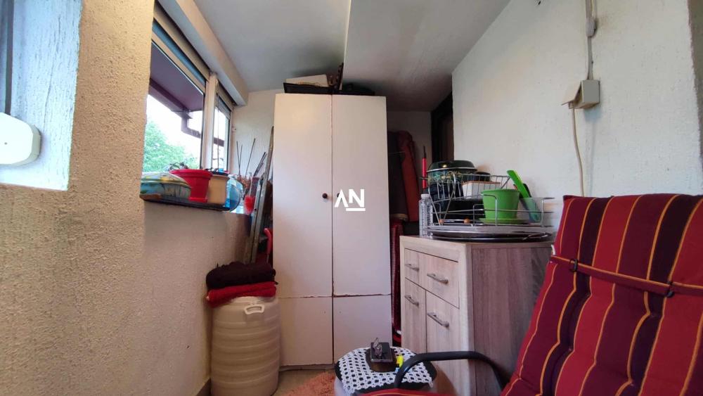 Slika 8 - Blagoja Parovića, Petosoban stan na prodaju, 103m2, 279.000€
