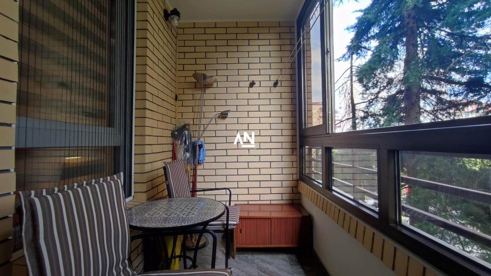 Slika 9 - Vojislava Ilića, Četvorosoban stan na prodaju, 107m2, 379.800€