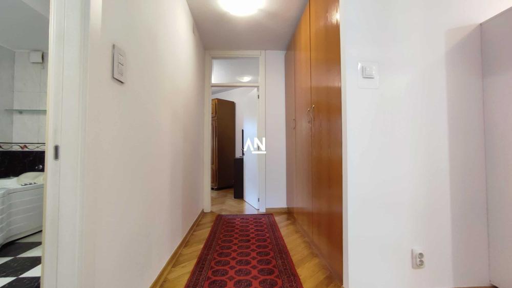 Slika 10 - Vojislava Ilića, Četvorosoban stan na prodaju, 107m2, 379.800€