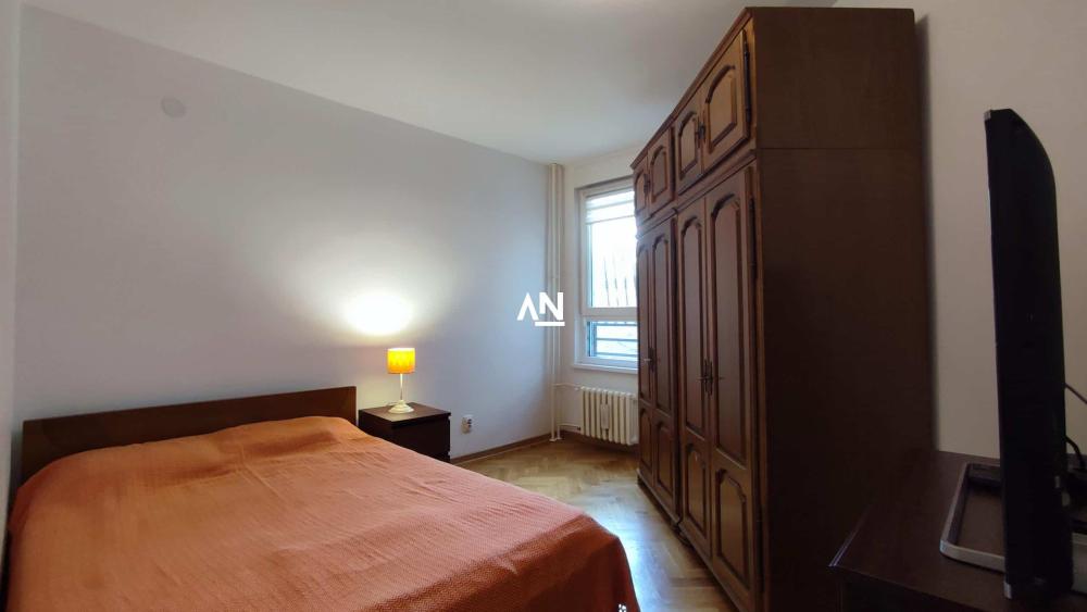 Slika 11 - Vojislava Ilića, Četvorosoban stan na prodaju, 107m2, 379.800€