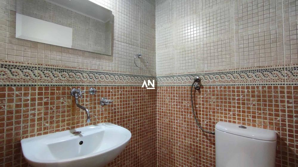 Slika 2 - Vojislava Ilića, Četvorosoban stan na prodaju, 107m2, 379.800€