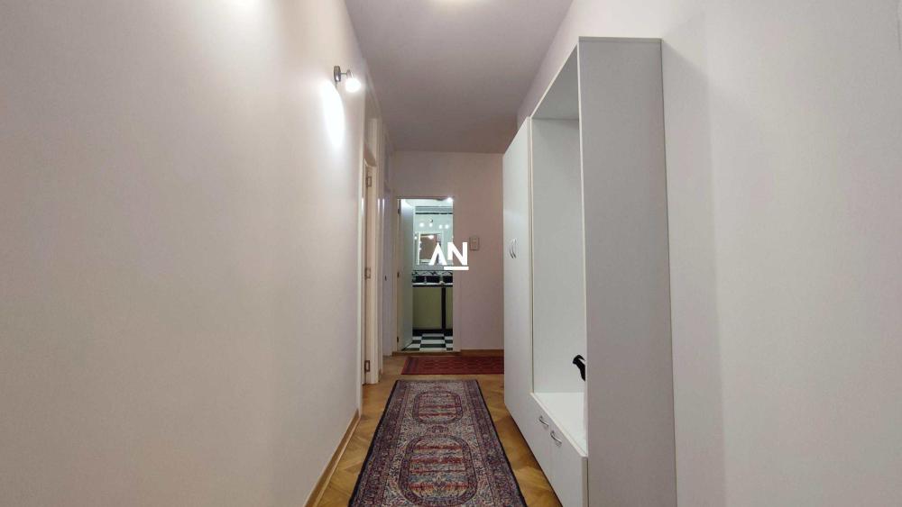 Slika 3 - Vojislava Ilića, Četvorosoban stan na prodaju, 107m2, 379.800€