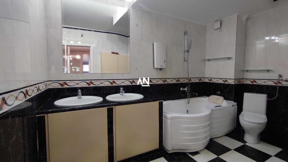 Slika 4 - Vojislava Ilića, Četvorosoban stan na prodaju, 107m2, 379.800€
