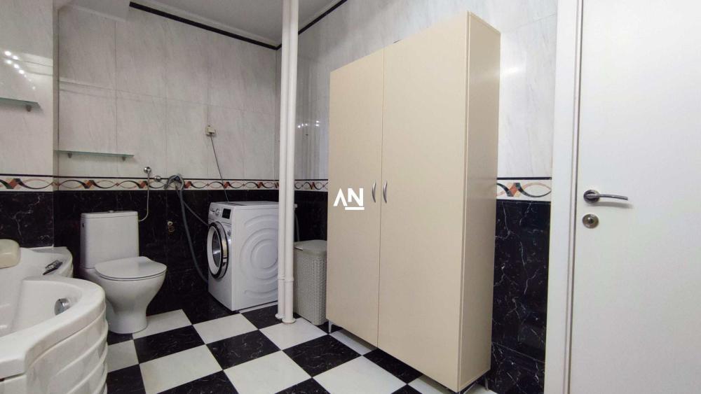 Slika 5 - Vojislava Ilića, Četvorosoban stan na prodaju, 107m2, 379.800€