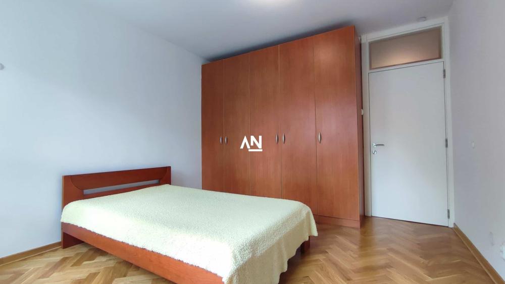 Slika 7 - Vojislava Ilića, Četvorosoban stan na prodaju, 107m2, 379.800€