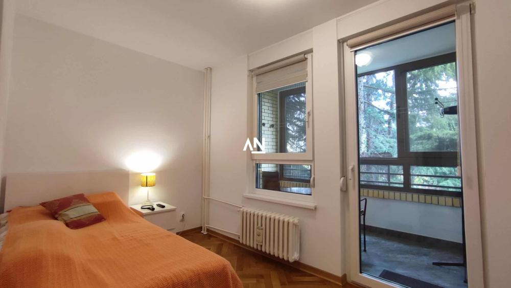 Slika 8 - Vojislava Ilića, Četvorosoban stan na prodaju, 107m2, 379.800€