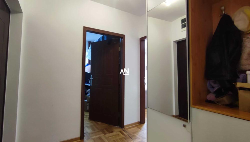 Slika 1 - Murmanska, Trosoban stan na prodaju, 63m2, 188.937€