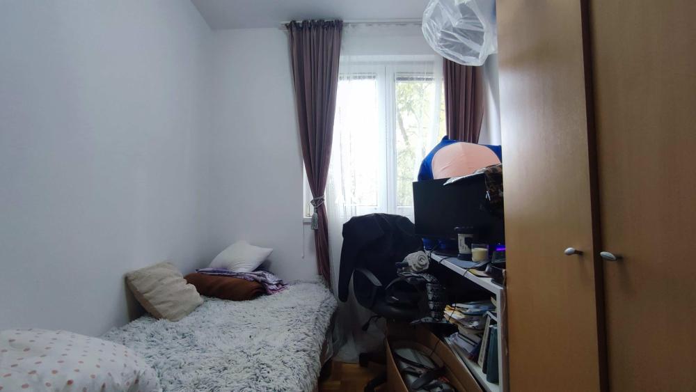 Slika 2 - Murmanska, Trosoban stan na prodaju, 63m2, 188.937€
