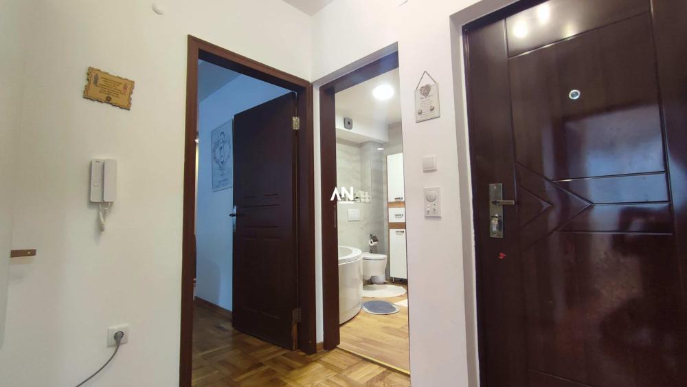Slika 5 - Murmanska, Trosoban stan na prodaju, 63m2, 188.937€