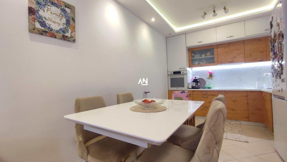 Slika 8 - Murmanska, Trosoban stan na prodaju, 63m2, 188.937€