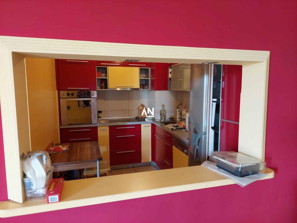 Slika 5 - Samjuela Beketa, Trosoban stan na prodaju, 76m2, 190.000€