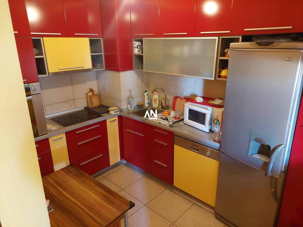 Slika 4 - Samjuela Beketa, Trosoban stan na prodaju, 76m2, 190.000€