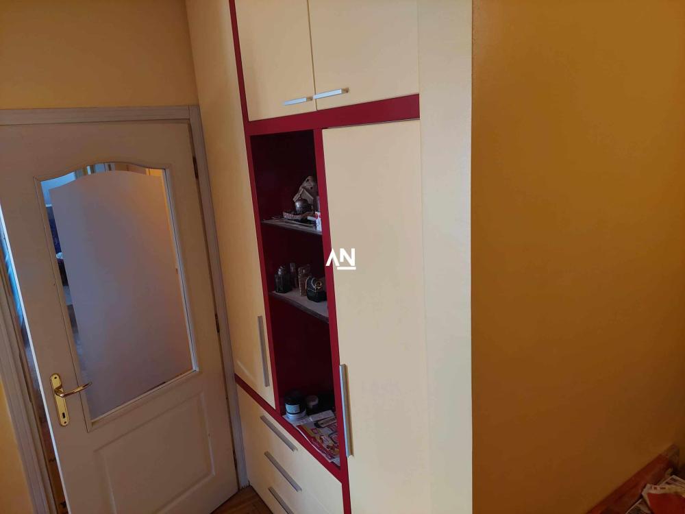 Slika 8 - Samjuela Beketa, Trosoban stan na prodaju, 76m2, 190.000€