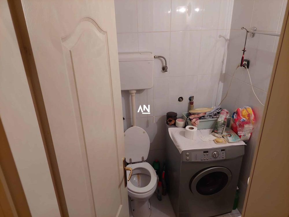 Slika 10 - Samjuela Beketa, Trosoban stan na prodaju, 76m2, 190.000€