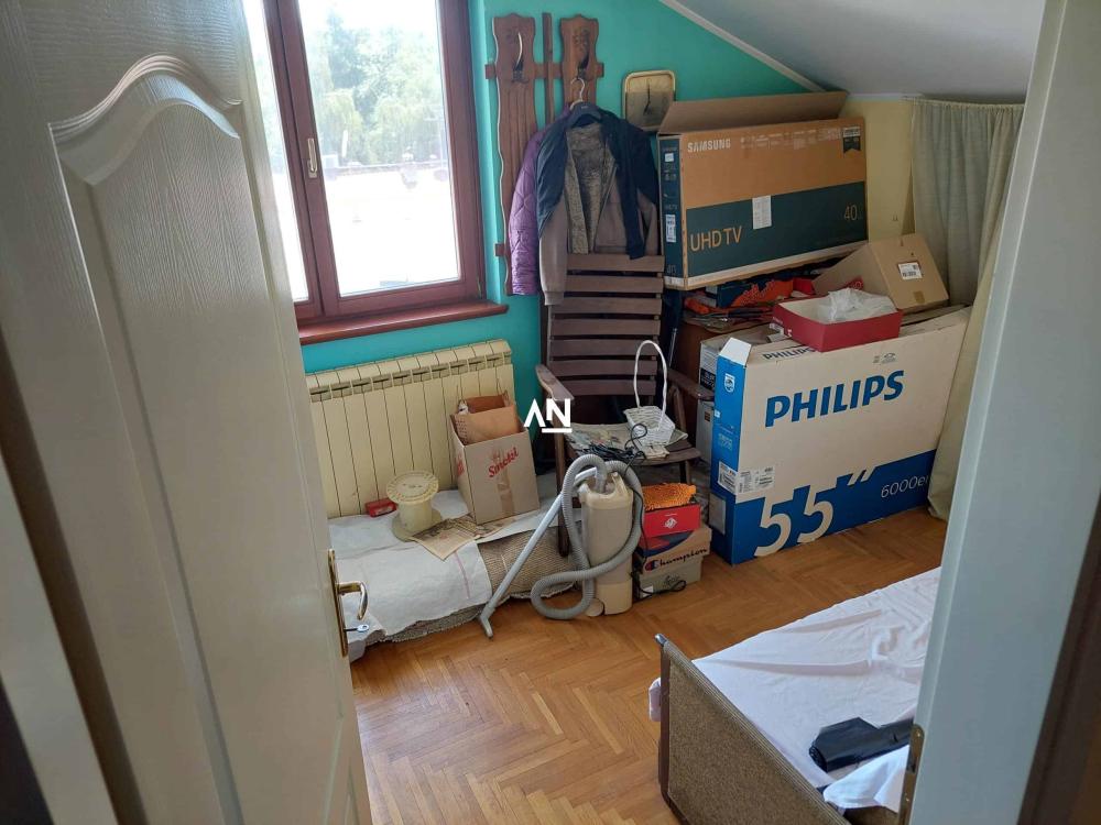 Slika 9 - Samjuela Beketa, Trosoban stan na prodaju, 76m2, 190.000€