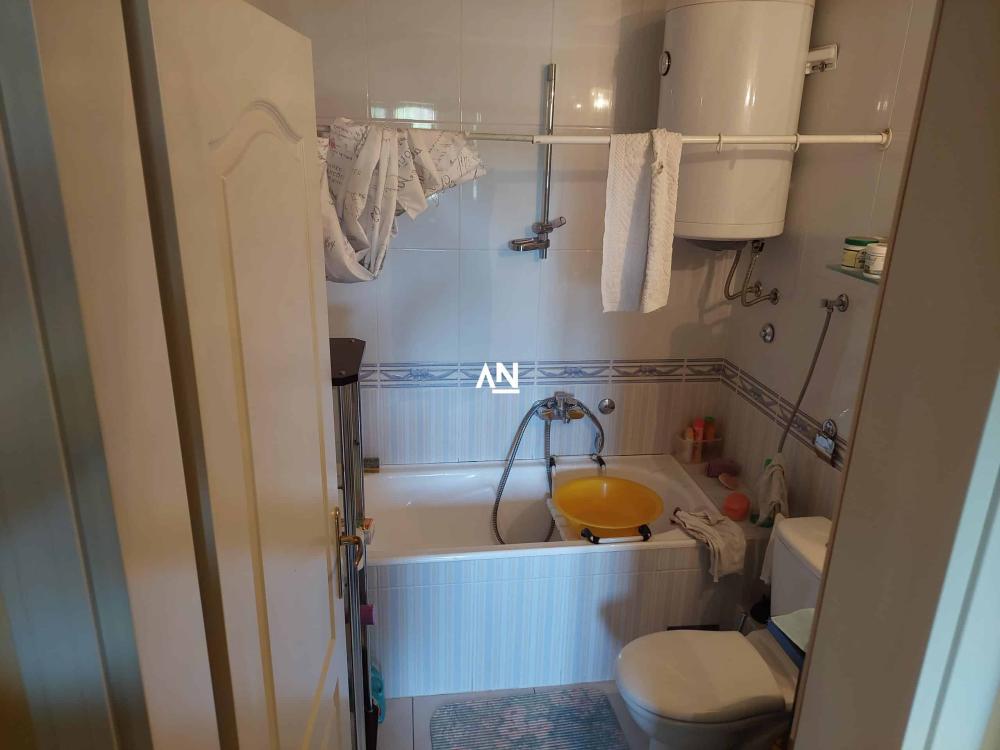 Slika 11 - Samjuela Beketa, Trosoban stan na prodaju, 76m2, 190.000€