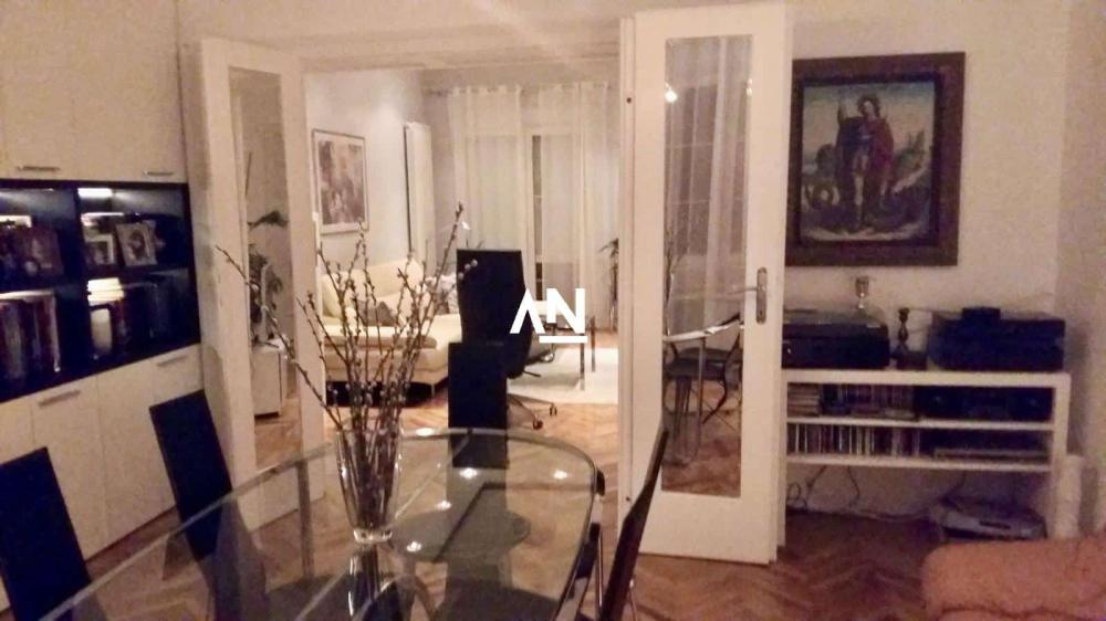 Slika 4 - Molerova, Trosoban stan na prodaju, 86m2, 439.000€