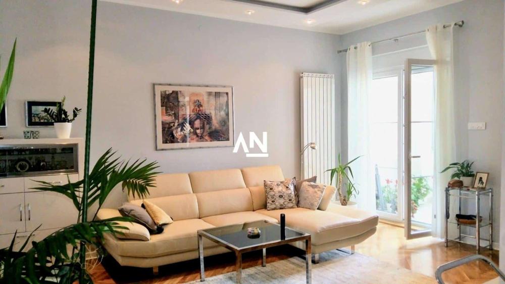 Slika 5 - Molerova, Trosoban stan na prodaju, 86m2, 439.000€