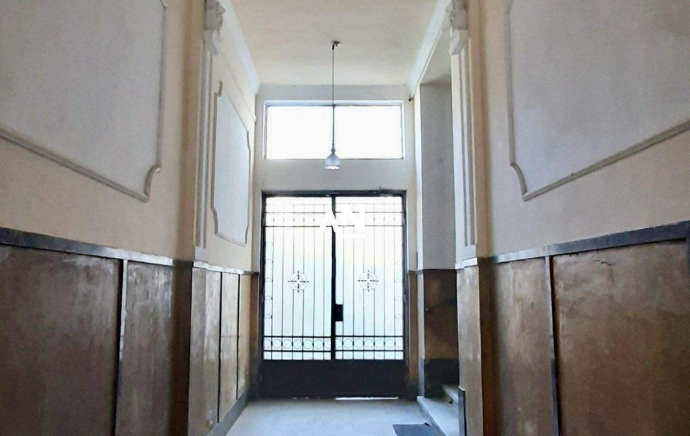 Slika 2 - Molerova, Trosoban stan na prodaju, 86m2, 439.000€