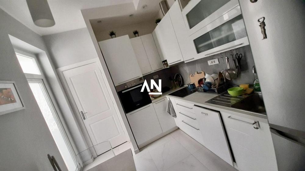 Slika 9 - Molerova, Trosoban stan na prodaju, 86m2, 439.000€