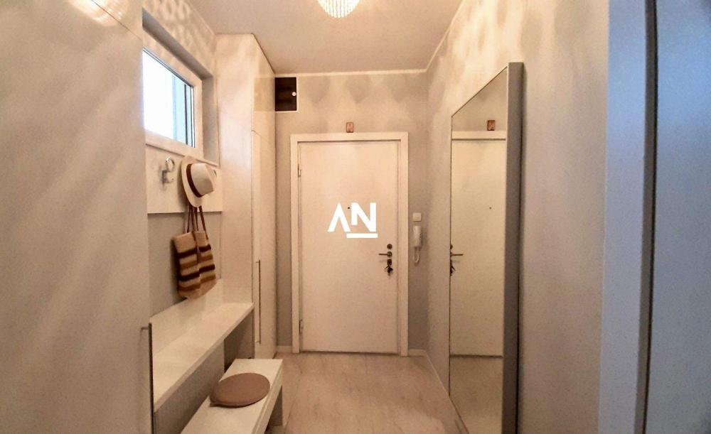 Slika 10 - Molerova, Trosoban stan na prodaju, 86m2, 439.000€