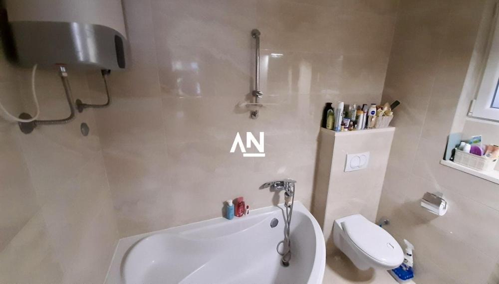 Slika 11 - Molerova, Trosoban stan na prodaju, 86m2, 439.000€