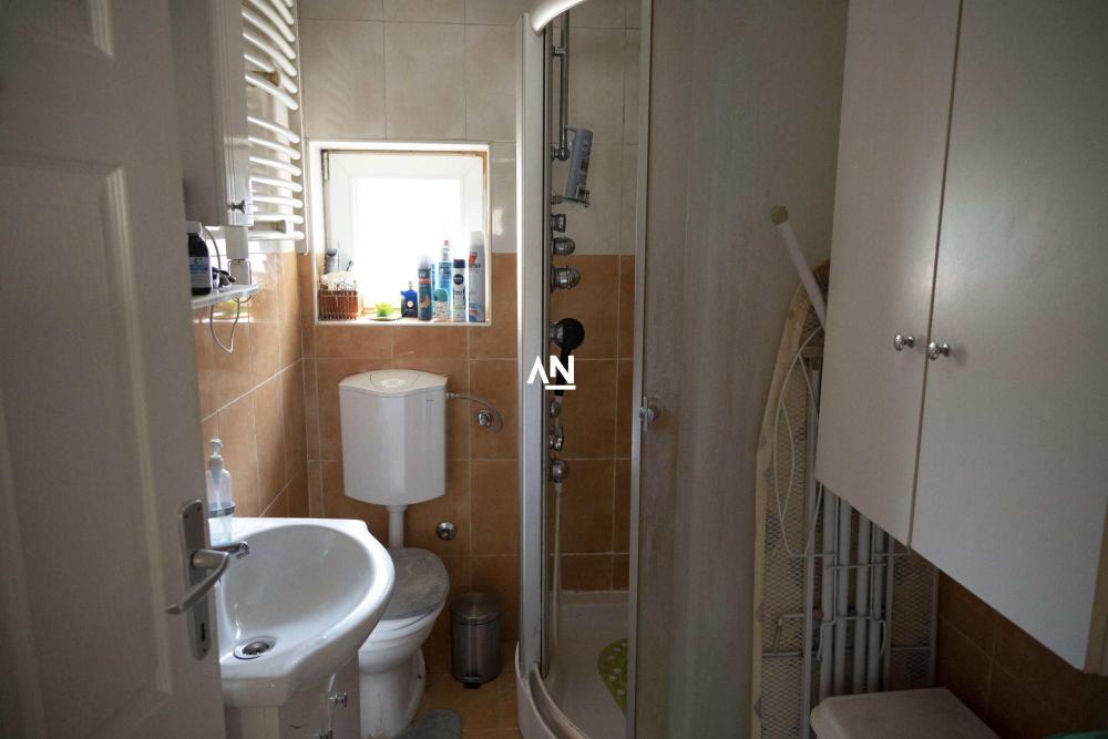 Slika 5 - Đerdapska, Dvoiposoban stan na prodaju, 56m2, 187.000€