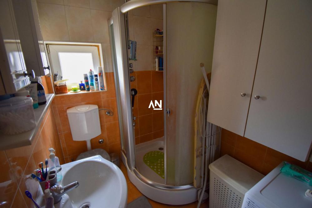 Slika 6 - Đerdapska, Dvoiposoban stan na prodaju, 56m2, 187.000€