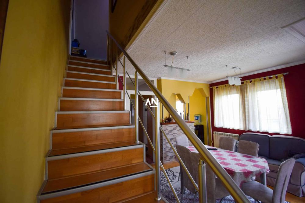 Slika 8 - Đerdapska, Dvoiposoban stan na prodaju, 56m2, 187.000€