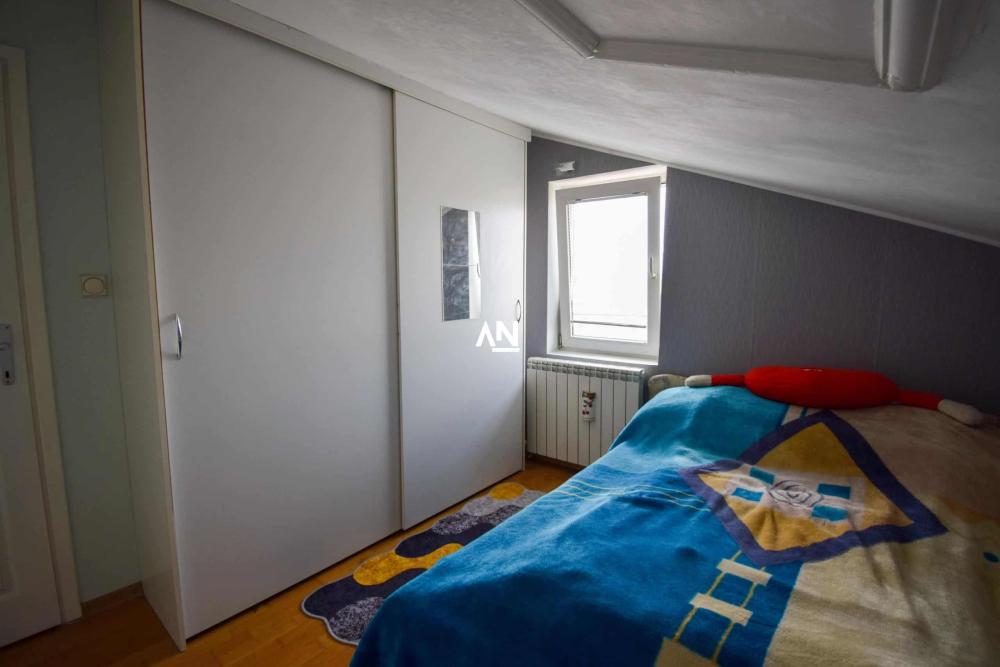 Slika 9 - Đerdapska, Dvoiposoban stan na prodaju, 56m2, 187.000€
