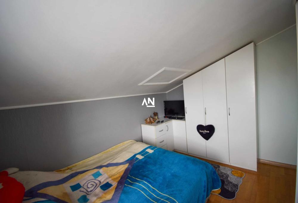 Slika 10 - Đerdapska, Dvoiposoban stan na prodaju, 56m2, 187.000€