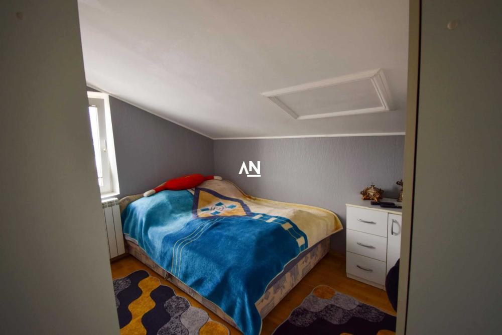 Slika 11 - Đerdapska, Dvoiposoban stan na prodaju, 56m2, 187.000€
