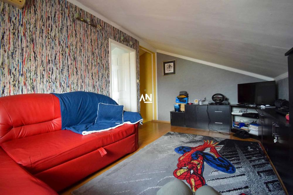 Slika 1 - Đerdapska, Dvoiposoban stan na prodaju, 56m2, 187.000€
