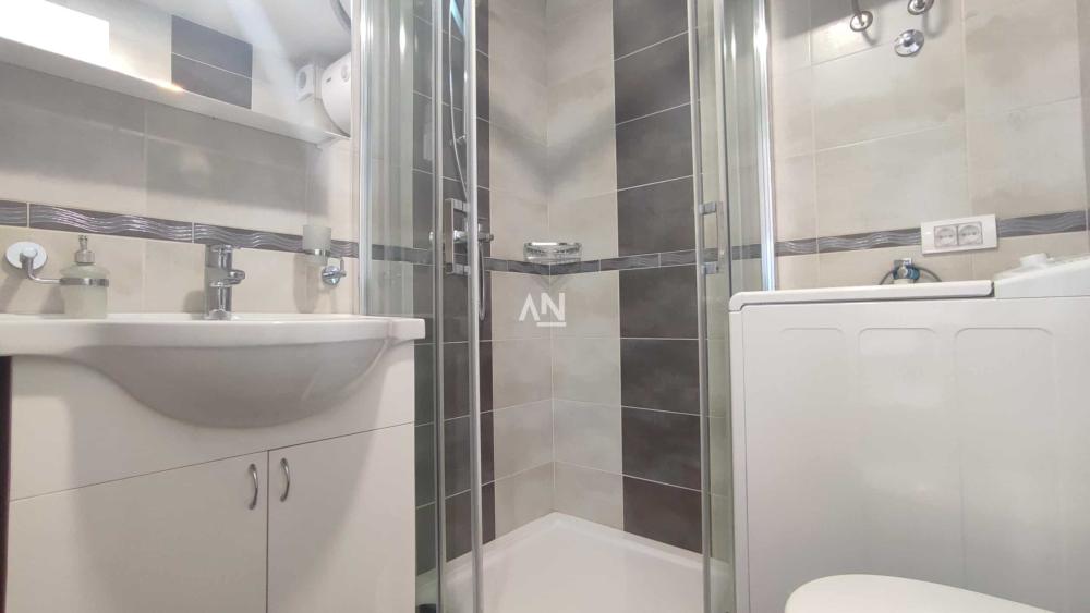 Slika 8 - Ante Bogićevića, Trosoban stan na prodaju, 85m2, 179.945€