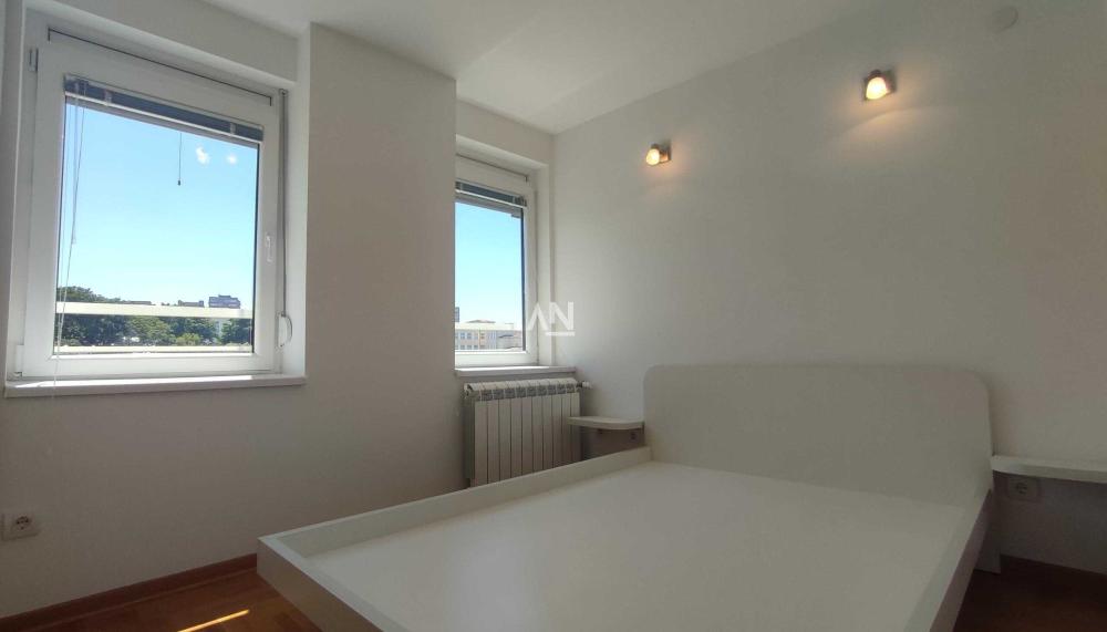 Slika 9 - Ante Bogićevića, Trosoban stan na prodaju, 85m2, 179.945€