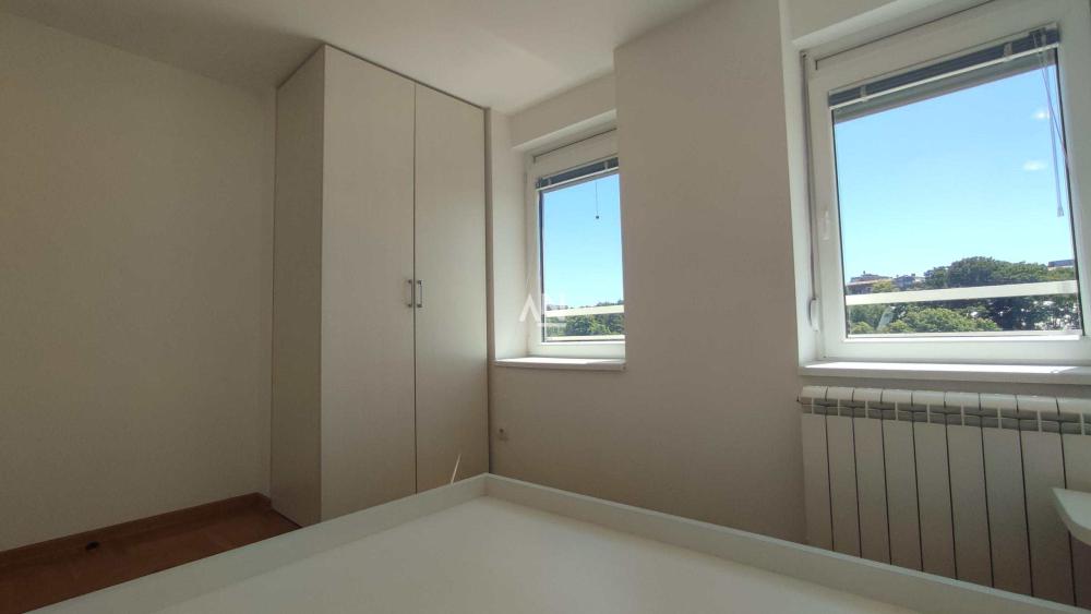 Slika 10 - Ante Bogićevića, Trosoban stan na prodaju, 85m2, 179.945€