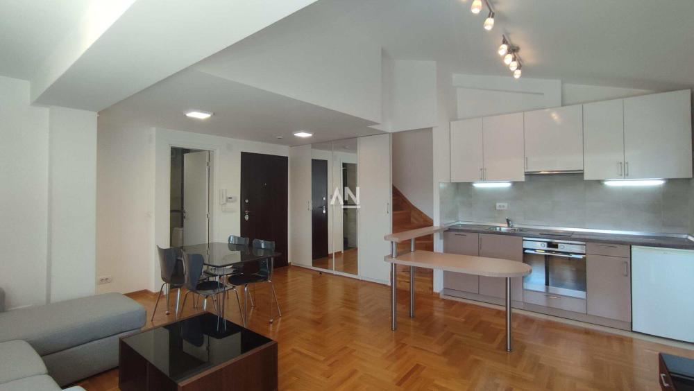 Slika 11 - Ante Bogićevića, Trosoban stan na prodaju, 85m2, 179.945€