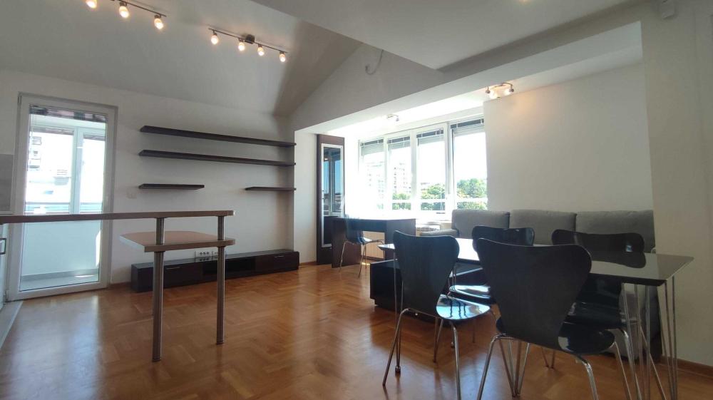 Slika 1 - Ante Bogićevića, Trosoban stan na prodaju, 85m2, 179.945€
