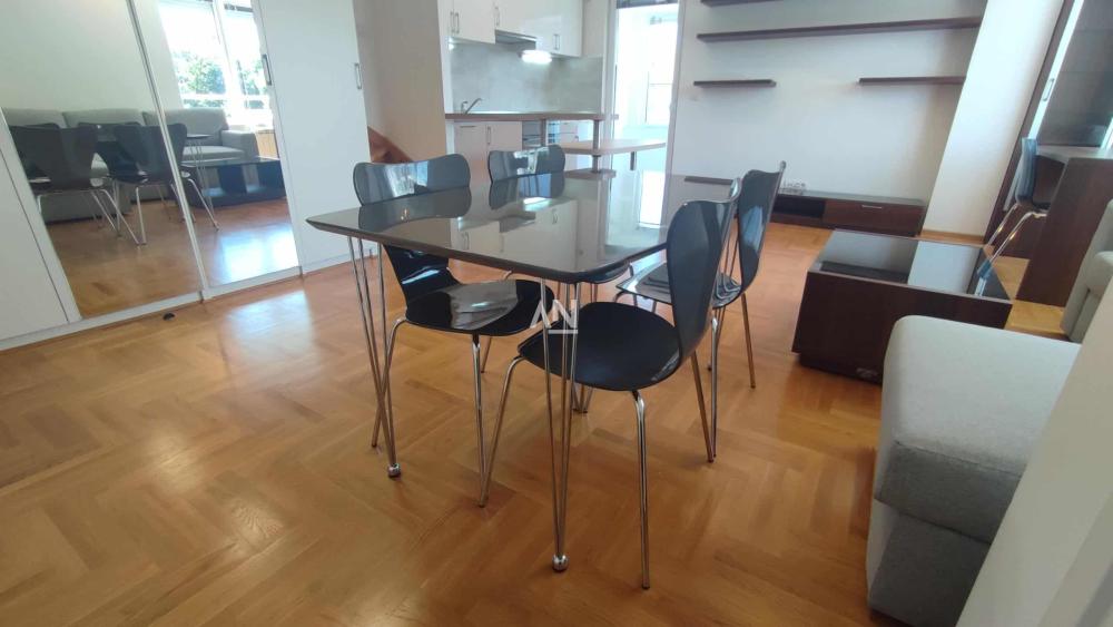 Slika 2 - Ante Bogićevića, Trosoban stan na prodaju, 85m2, 179.945€