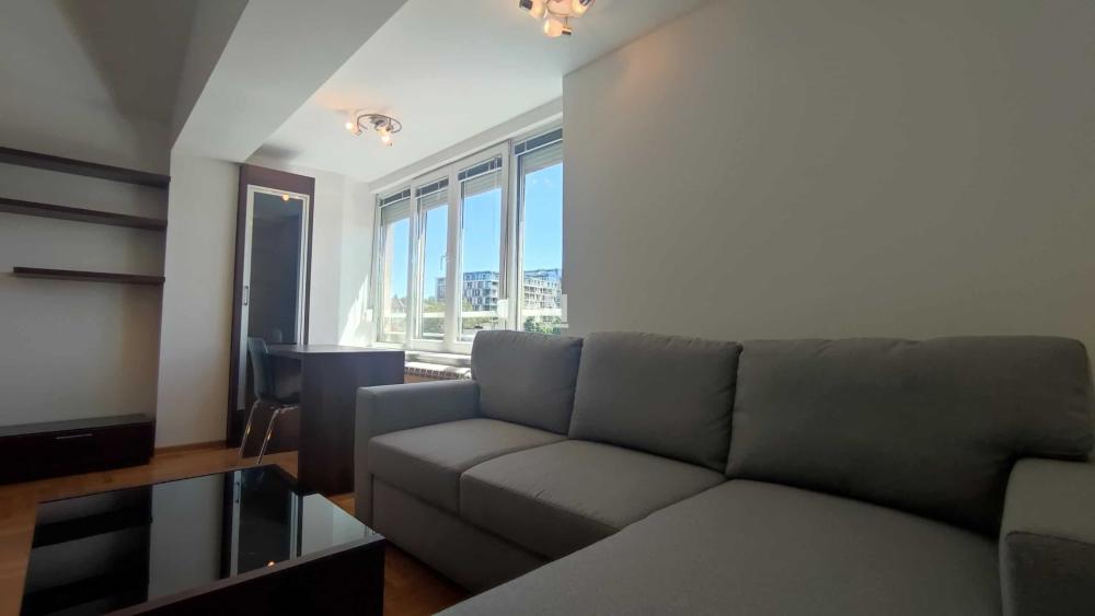 Slika 3 - Ante Bogićevića, Trosoban stan na prodaju, 85m2, 179.945€