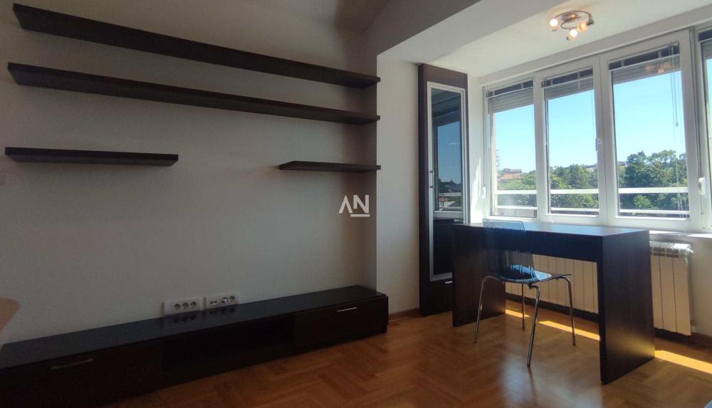 Slika 4 - Ante Bogićevića, Trosoban stan na prodaju, 85m2, 179.945€