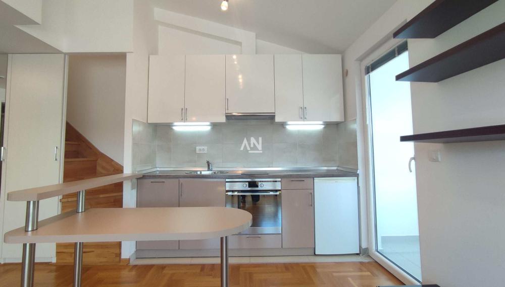Slika 5 - Ante Bogićevića, Trosoban stan na prodaju, 85m2, 179.945€