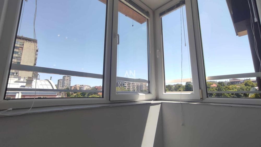 Slika 6 - Ante Bogićevića, Trosoban stan na prodaju, 85m2, 179.945€