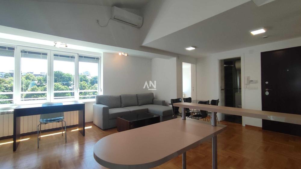 Slika 7 - Ante Bogićevića, Trosoban stan na prodaju, 85m2, 179.945€