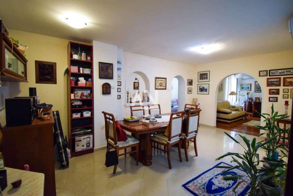 Glavna slika -Makedonska, Petosoban stan na prodaju, 96m2, 450.000€