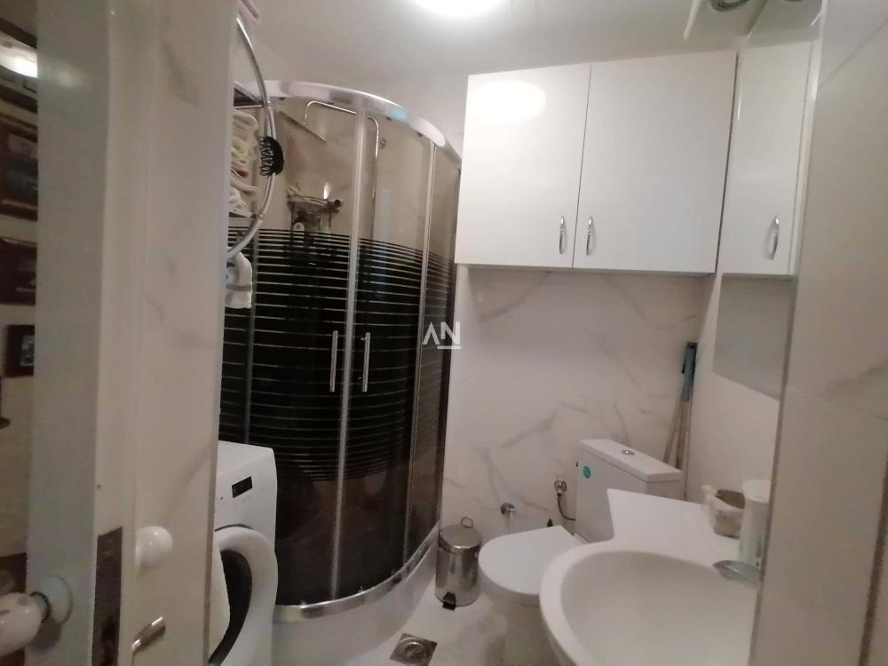 Slika 9 - Makedonska, Petosoban stan na prodaju, 96m2, 450.000€