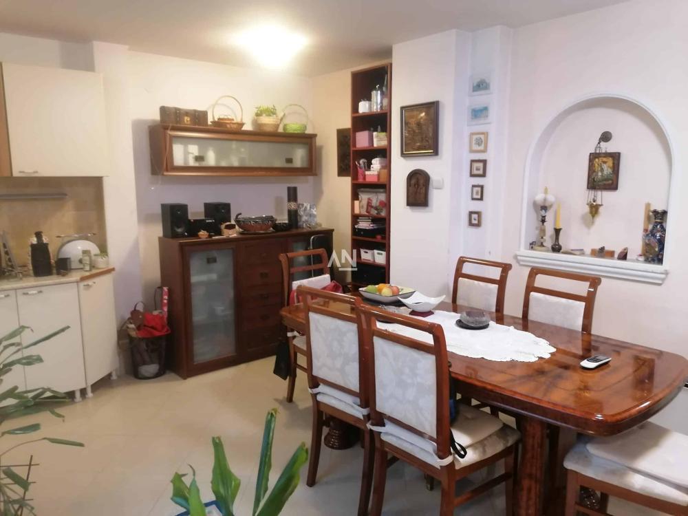 Slika 7 - Makedonska, Petosoban stan na prodaju, 96m2, 450.000€