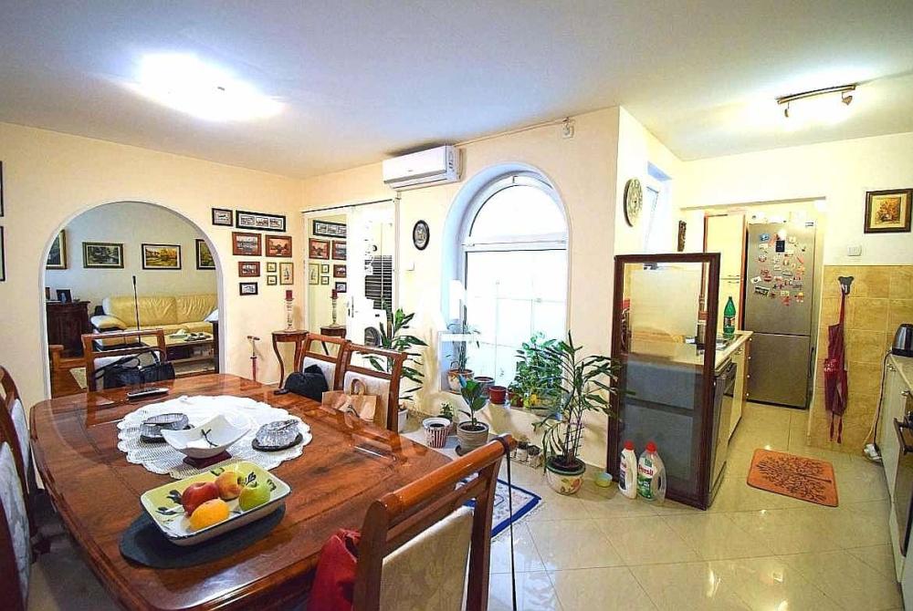 Slika 4 - Makedonska, Petosoban stan na prodaju, 96m2, 450.000€