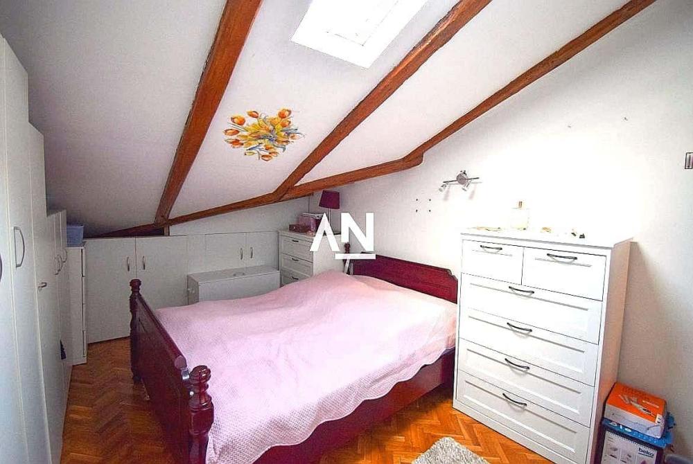 Slika 11 - Makedonska, Petosoban stan na prodaju, 96m2, 450.000€