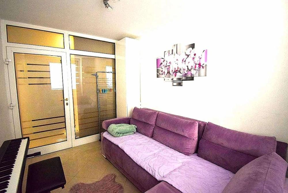 Slika 10 - Makedonska, Petosoban stan na prodaju, 96m2, 450.000€